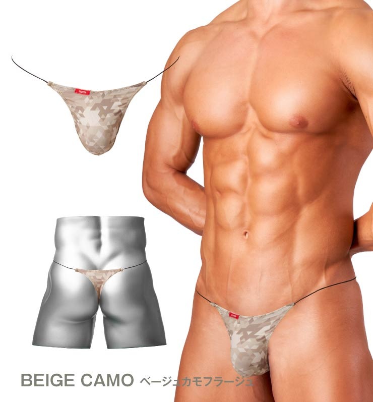 GOOUT �ߥ˥ޥꥹ��