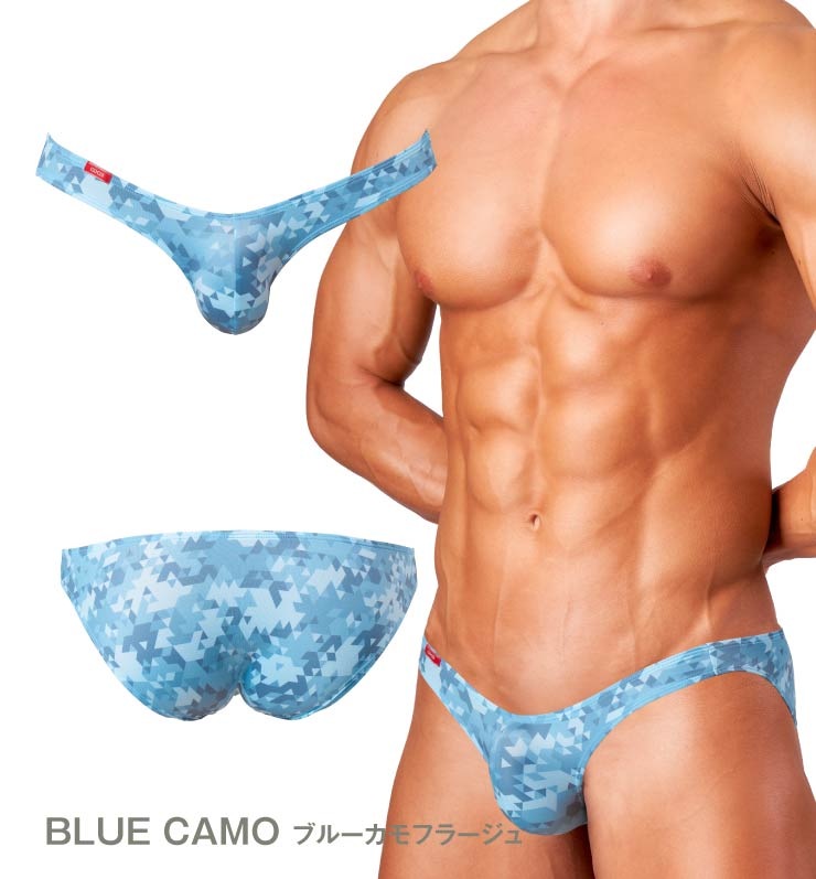 GOOUT �³����ꥮ��ӥ���