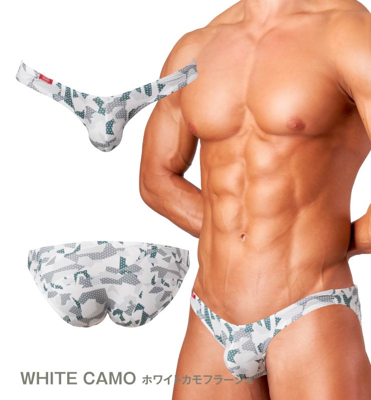 GOOUT �³����ꥮ��ӥ���