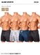 WEAR-GLOSS SPORTS- ���� �ϡ��եѥ��#DEL