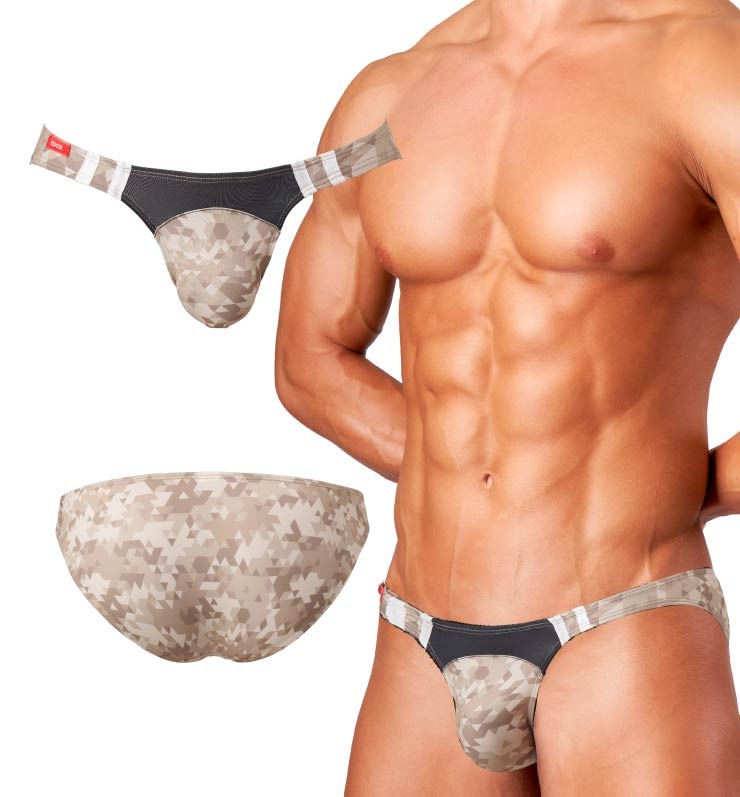 GOOUT V�ӥ���