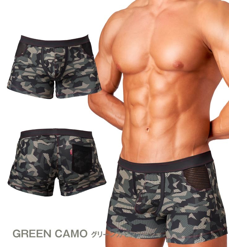 GOOUT �ѥ����˥� �ѥ��