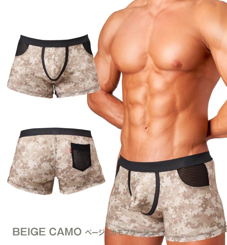 GOOUT �ѥ����˥� �ѥ��