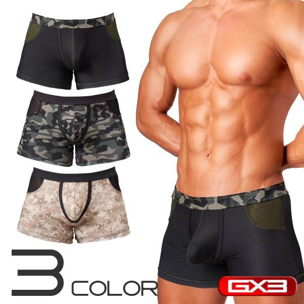 GOOUT �ѥ����˥� �ѥ��