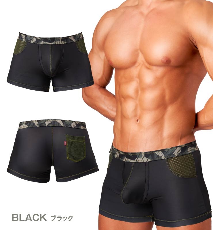 GOOUT �ѥ����˥� �ѥ��