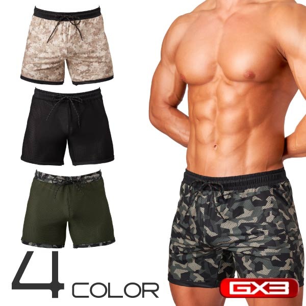 WEAR-GOOUT- �ϡ��եѥ��