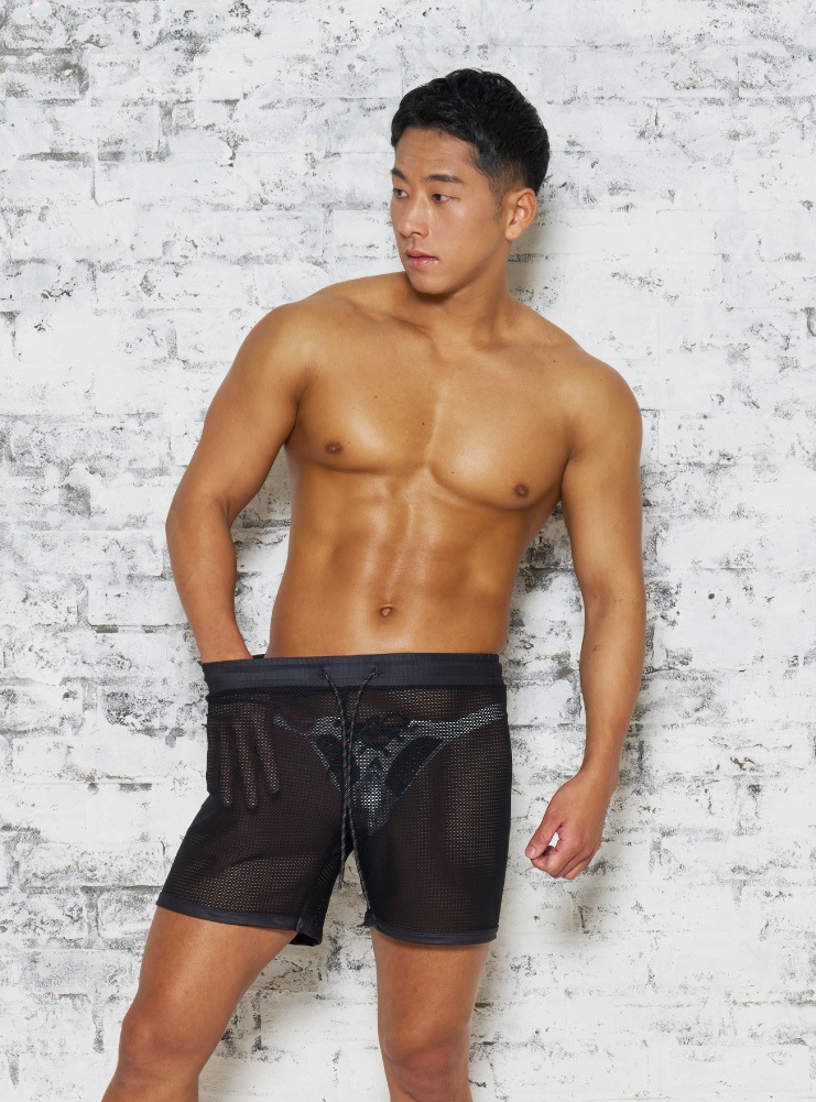 WEAR-GOOUT- �ϡ��եѥ��