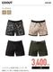 WEAR-GOOUT- �ϡ��եѥ��