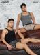 WEAR-GOOUT- �ϡ��եѥ��
