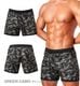 WEAR-GOOUT- �ϡ��եѥ��
