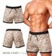 WEAR-GOOUT- �ϡ��եѥ��