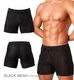 WEAR-GOOUT- �ϡ��եѥ��