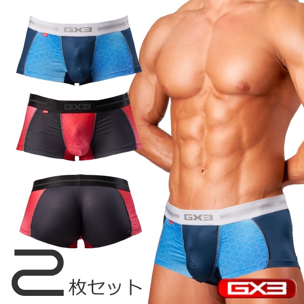 GLOSS SPORTS COLOR �ܥ������ѥ��