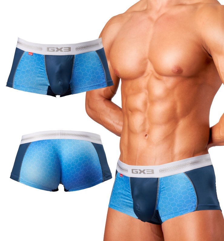 GLOSS SPORTS COLOR �ܥ������ѥ��