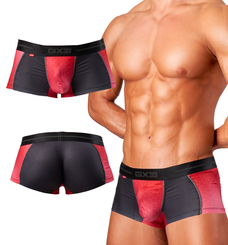 GLOSS SPORTS COLOR �ܥ������ѥ��