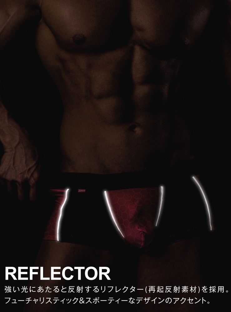 GLOSS SPORTS COLOR �ܥ������ѥ��