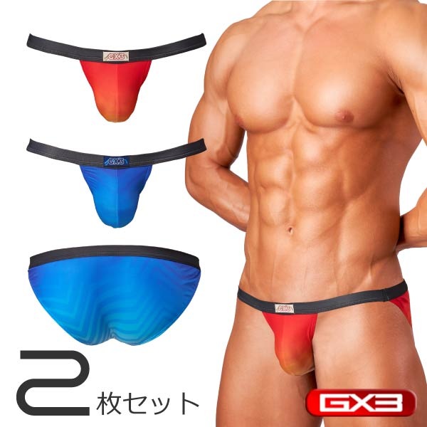 GOOUT �ޥ������ӥ���