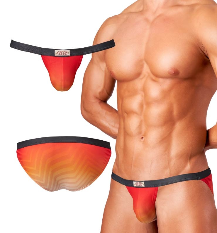 GOOUT �ޥ������ӥ���