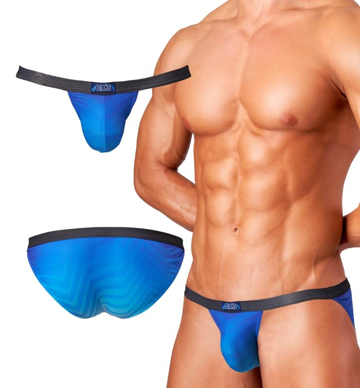 GOOUT �ޥ������ӥ���