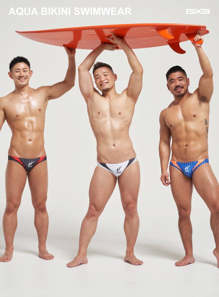 ������ �ӥ��� �����०����