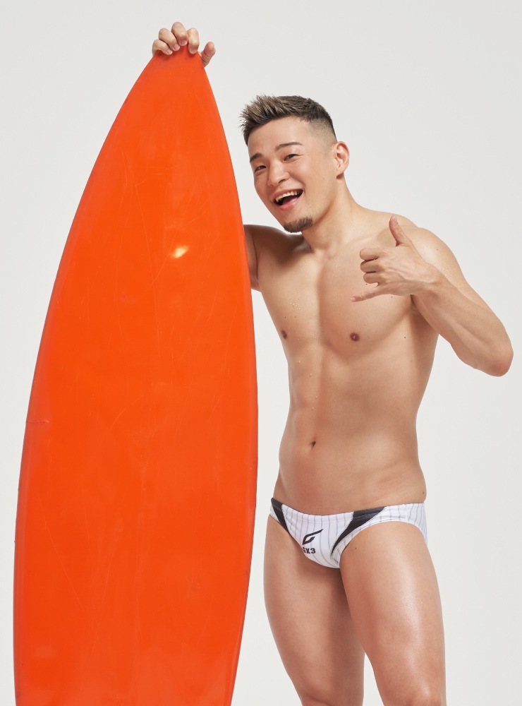 ������ �ӥ��� �����०����