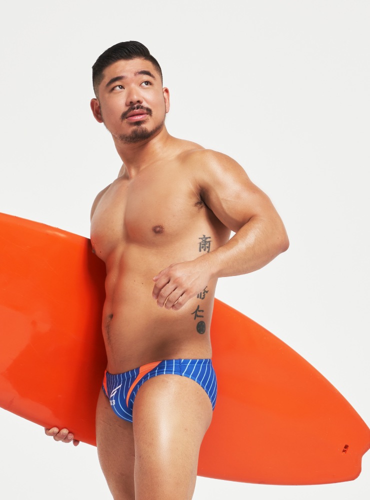 ������ �ӥ��� �����०����