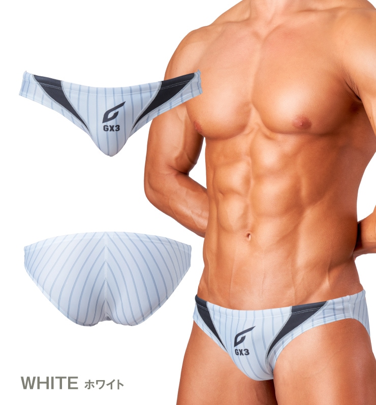 アクア ビキニ スイムウェア