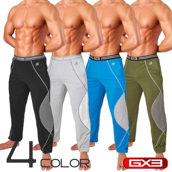 GX3/�����Х����꡼ WEAR-TOUGH- �롼�०����