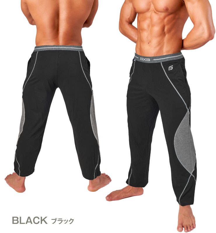 GX3/�����Х����꡼ WEAR-TOUGH- �롼�०����