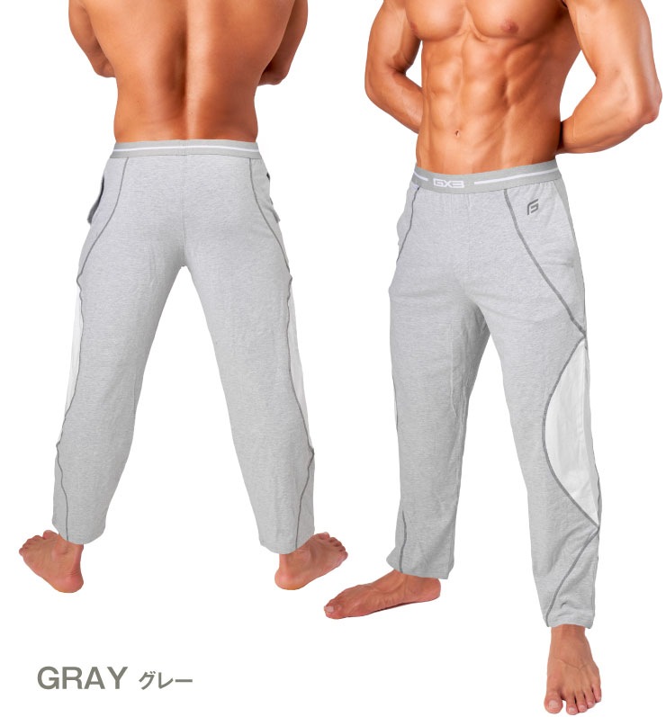 GX3/�����Х����꡼ WEAR-TOUGH- �롼�०����