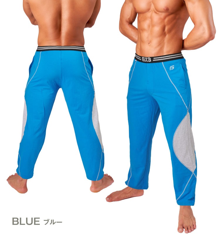 GX3/�����Х����꡼ WEAR-TOUGH- �롼�०����