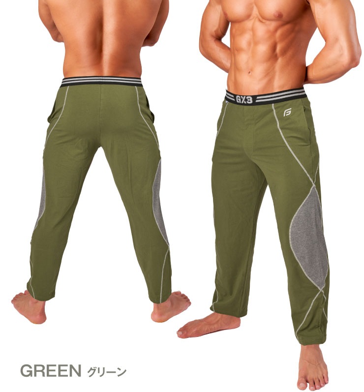 GX3/�����Х����꡼ WEAR-TOUGH- �롼�०����