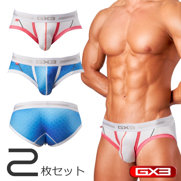 GLOSS SPORTS �֥꡼�եѥ��