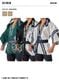 GX3 WEAR ˡ��(����)#DEL
