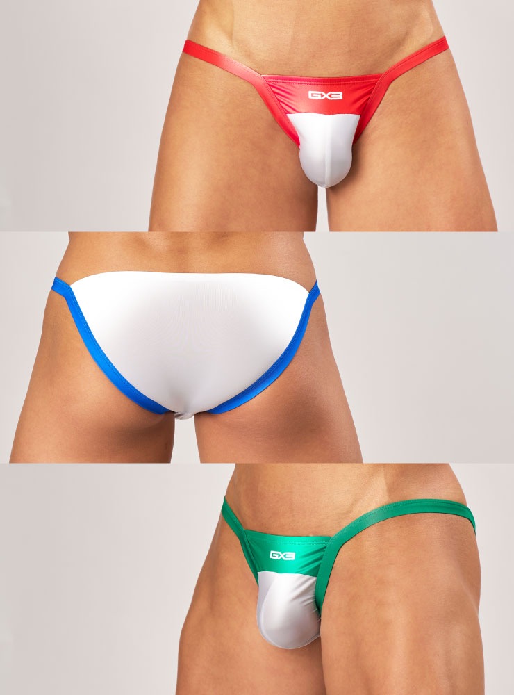 HotSportsCandids 