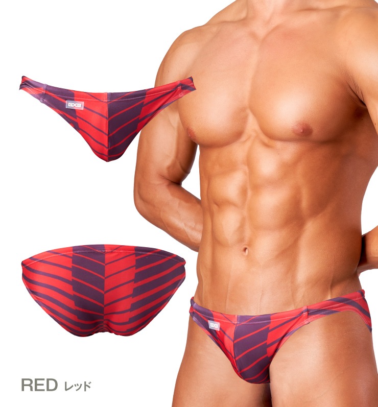 SUPER PRINT �ӥ��� �����०����