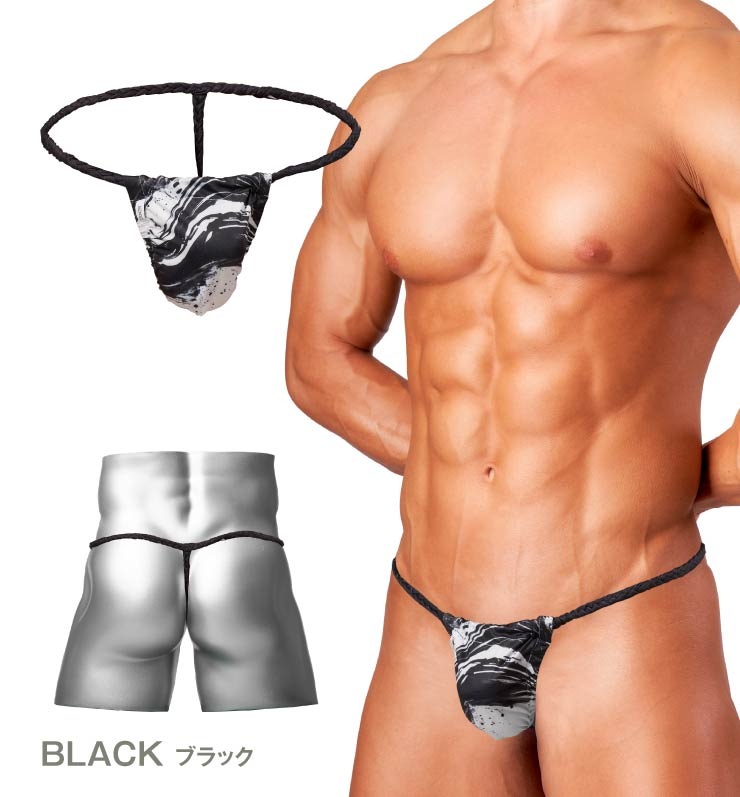 JAPONESQUE ��-FUNDOSHI-