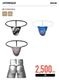 JAPONESQUE ��-FUNDOSHI-