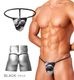 JAPONESQUE ��-FUNDOSHI-