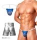 JAPONESQUE ��-FUNDOSHI-