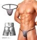 JAPONESQUE ��-FUNDOSHI-