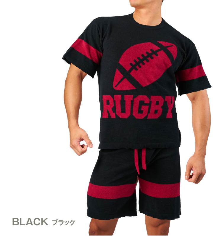 GX3 WEAR å RUGBY ϡե롼०