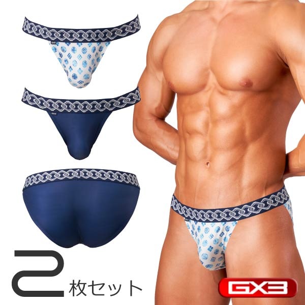 JAPONESQUE �� �ޥ������ӥ���