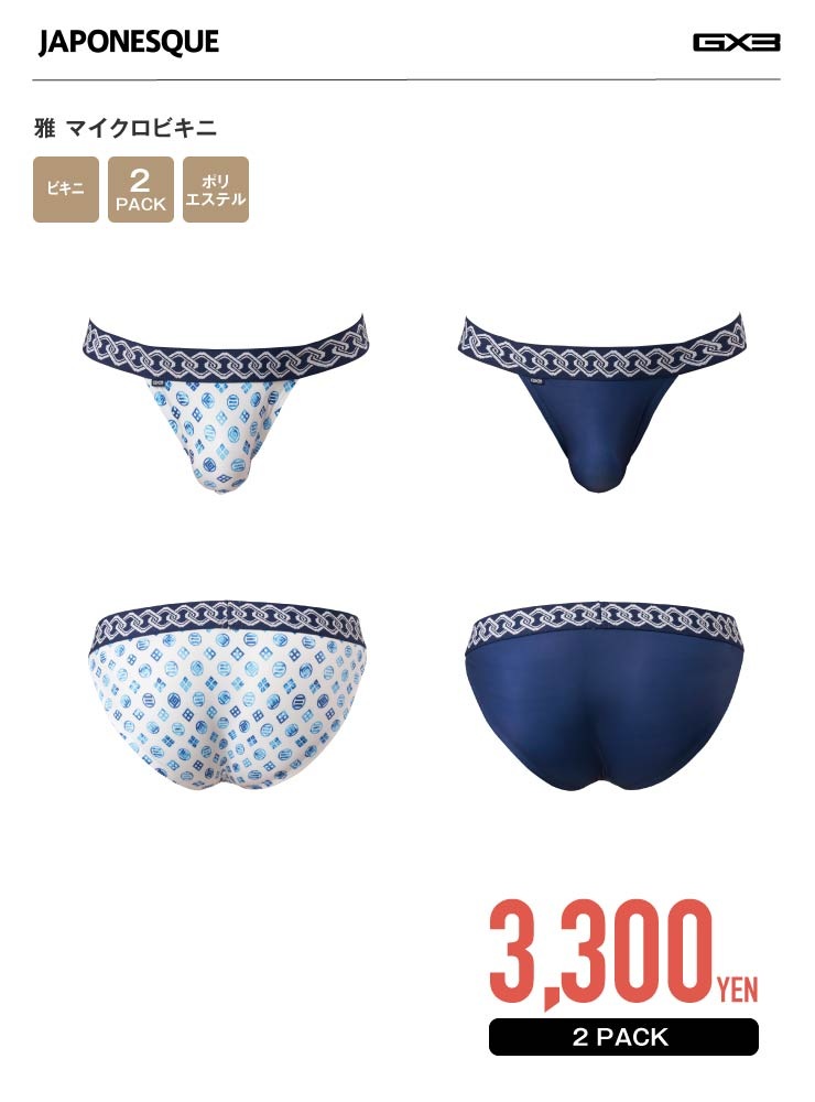 JAPONESQUE �� �ޥ������ӥ���