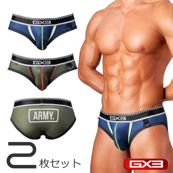 PROFESSION SPECIAL FORCE ֥꡼եѥ