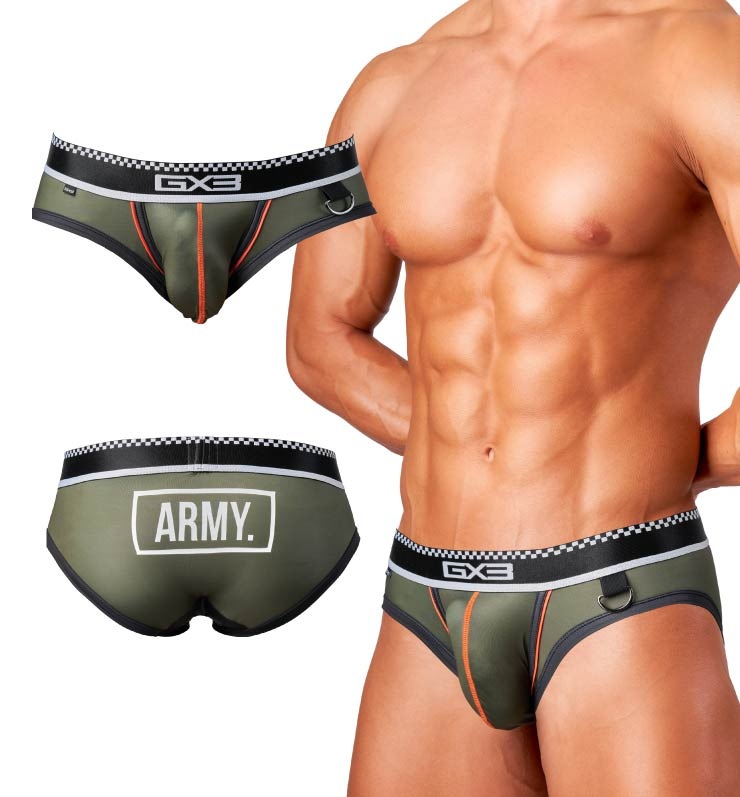 PROFESSION SPECIAL FORCE ֥꡼եѥ