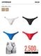 JAPONESQUE UNLOCK �ӥ���