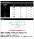 JAPONESQUE UNLOCK �ӥ���