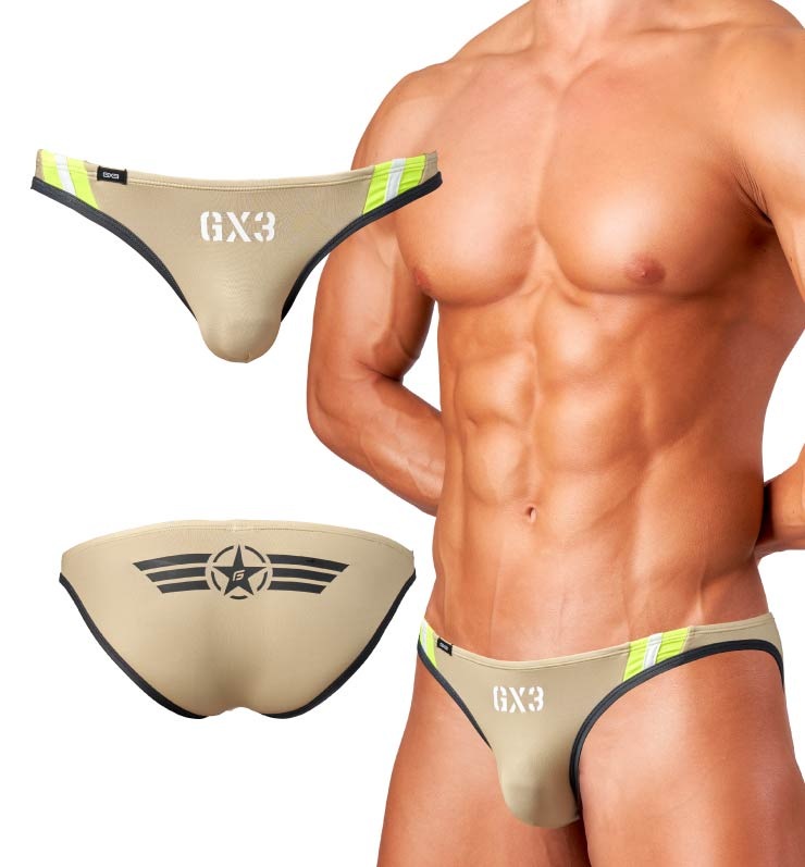 PROFESSION AIR FORCE Vӥ