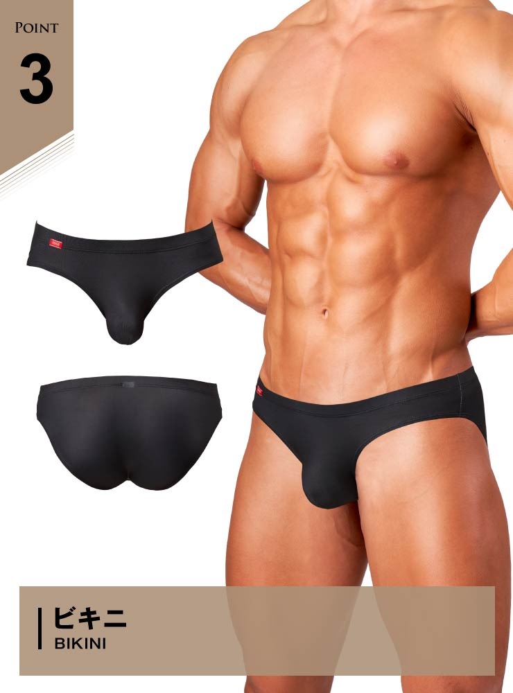 GOOUT �ӥ��˥�������